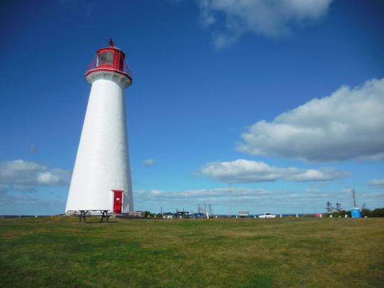 point-prim-lighthouse
